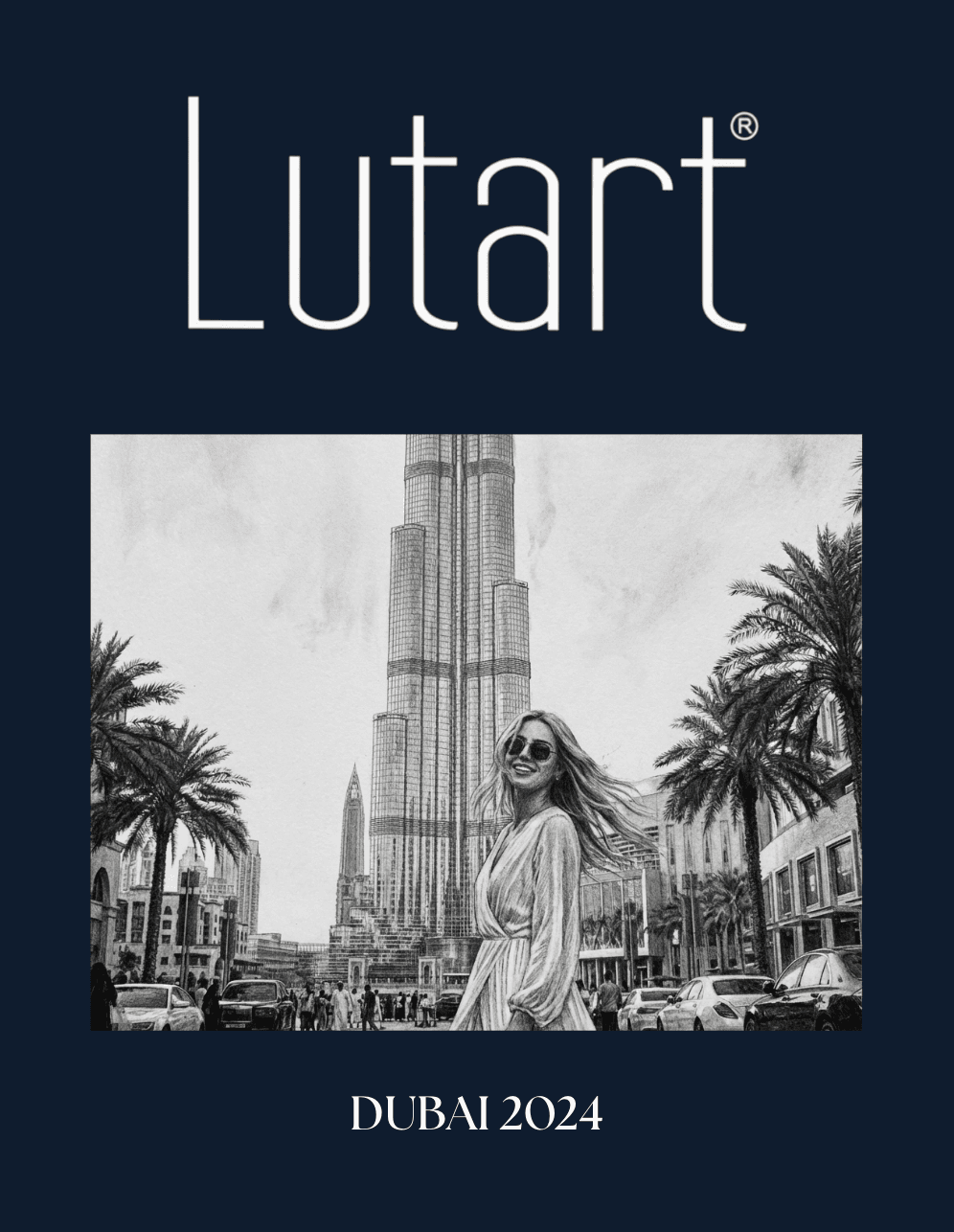 Lutart example cover 2